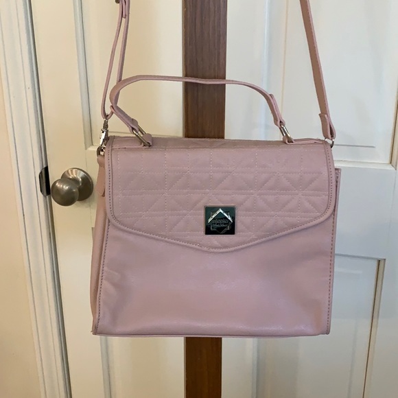 Nicole Miller Handbags - Nicole Miller Handbag